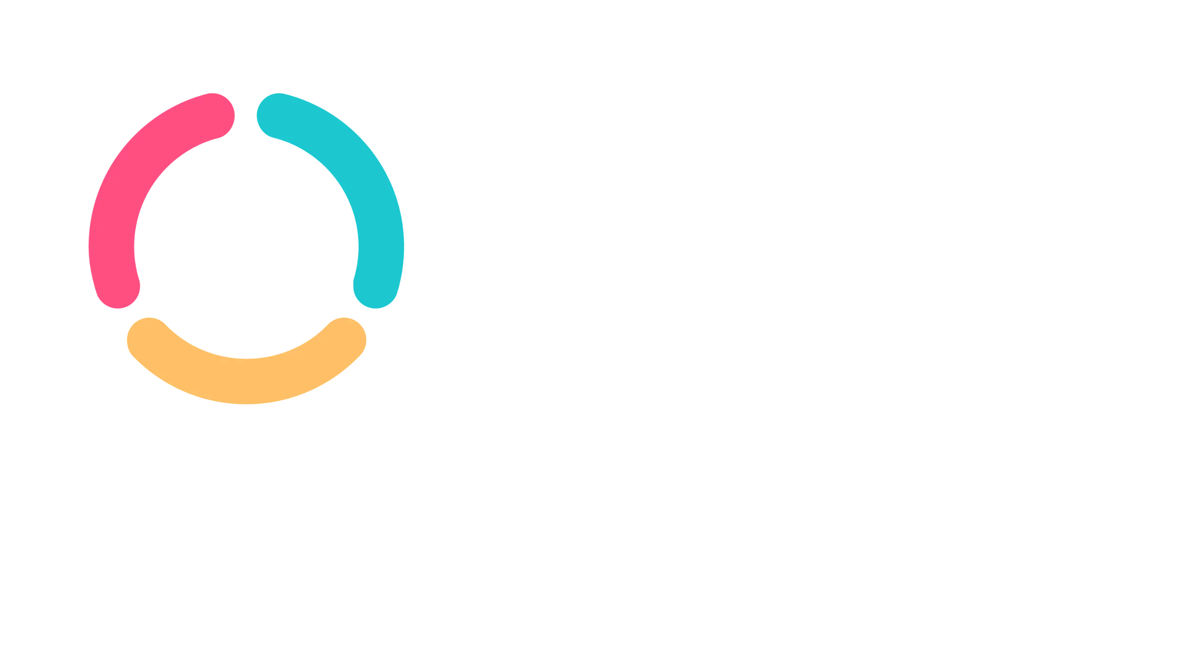 One Startup